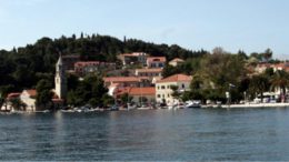 Cavtat.preview (1).jpg